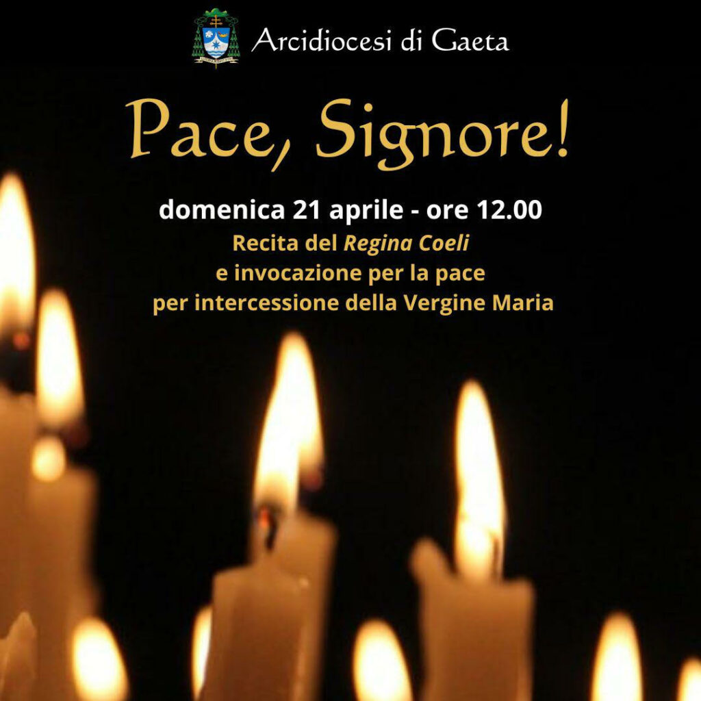 Pace